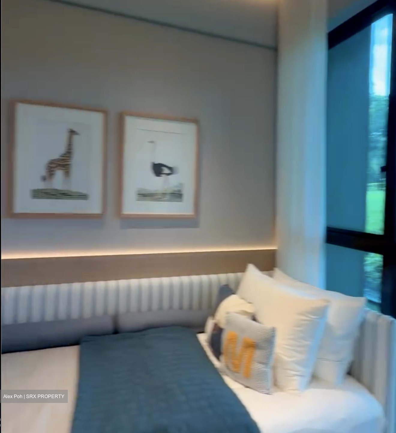 Dunearn Road (D11), Condominium #590425741